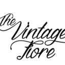 thevintagefiore avatar