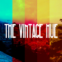 thevintagehue avatar