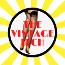 thevintageitchshop avatar