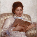 thevintagemedicinecabinet avatar