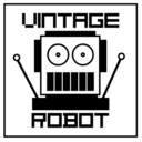 thevintagerobot avatar