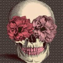 thevintagesugarskull avatar