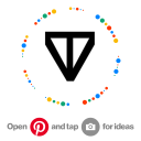 thevintagetwin avatar