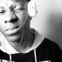 thevinyldust-blog avatar