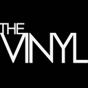 thevinylmedia avatar