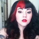 thevinylrevolt avatar