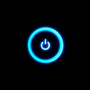 theviolentginger avatar