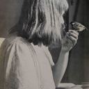 theviolenthour avatar