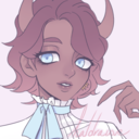 theviolentsilence avatar