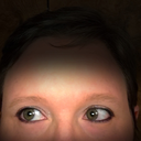 thevioletedge avatar