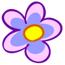 thevioletgardens avatar