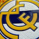 thevioletmadridista-blog avatar