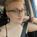 thevioletmoonstone avatar