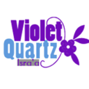 thevioletquartz avatar