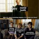 theviolettaurus avatar