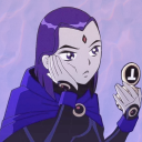 thevioletthread avatar