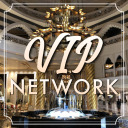 thevipnetwork avatar