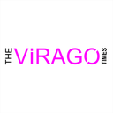 theviragotimes-blog avatar