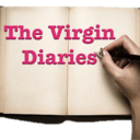 thevirgin-diaries avatar