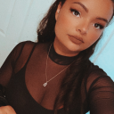 thevirginbree avatar