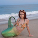 thevirginiamermaid avatar