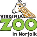 thevirginiazoo-blog avatar
