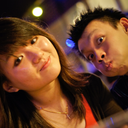 thevirginityslayer avatar