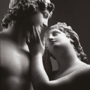 thevirginsclub avatar