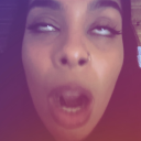 thevirgintracy avatar