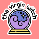 thevirginwitch avatar