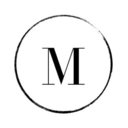 thevirgoavenue avatar