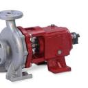 thevirgoperspective avatar