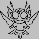 theviridianbeyond avatar