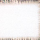 theviridianbunny-moved avatar