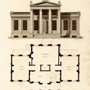 thevirtualbuildersgallery avatar