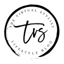 thevirtualstylist avatar