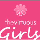 thevirtuousgirl avatar