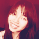 thevirulent-remedy avatar