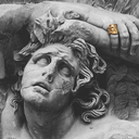 thevision9999 avatar