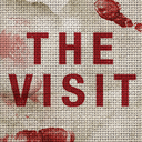 thevisitmovie avatar