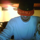 thevisness-blog avatar