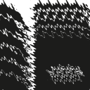 thevisualprocess avatar