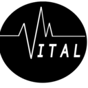 thevitalmusicco-blog avatar