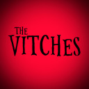 thevitches-blog avatar