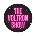 thevldshow avatar