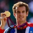 thevocalhiccup avatar