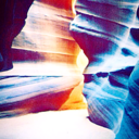 thevocativecase avatar