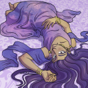 thevoicefrompromise avatar