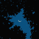 thevoiceinyourheadx avatar