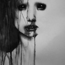 thevoiceisana avatar